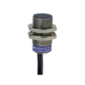 XS1N18PC410 - SENSOR INDUTIVO XS1N18PC410 21.55.240 