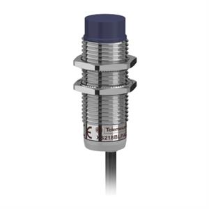 XS218BLNAL2 - SENSOR INDUTIVO XS218BLNAL2 21.55.350 
