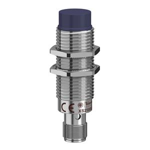 XS218BLNAM12 - SENSOR INDUTIVO XS218BLNAM12 21.55.351 