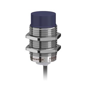 XS230BLPAL2 - SENSOR INDUTIVO XS230BLPAL2 21.55.380 