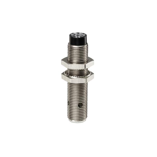 XS2M12KP340D - SENSOR INDUTIVO XS2M12KP340D 21.55.395 