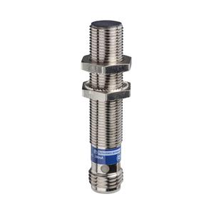 XS2N12NC410D - SENSOR INDUTIVO XS2N12NC410D 21.55.443 