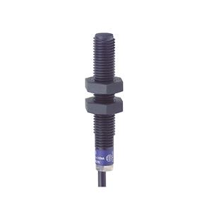XS4P08PA370 - SENSOR INDUTIVO XS4P08PA370 21.55.460 