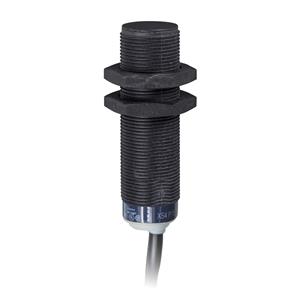 XS4P18MB230 - SENSOR INDUTIVO XS4P18MB230 21.55.497 