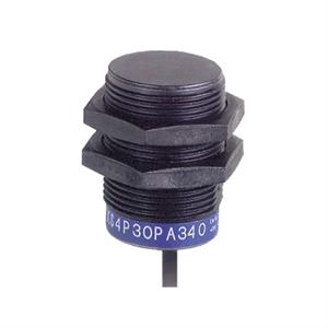 XS4P30PA340 - SENSOR INDUTIVO XS4P30PA340 21.55.510 