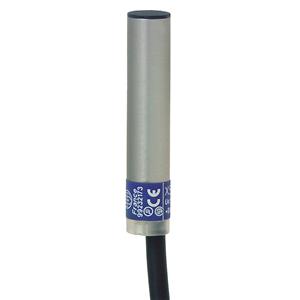 XS506B1PAL2 - SENSOR INDUTIVO XS506B1PAL2 21.55.520 