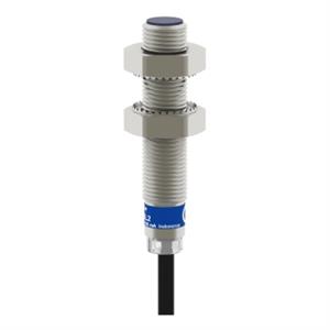 XS508B1NAL2 - SENSOR INDUTIVO XS508B1NAL2 21.55.530 