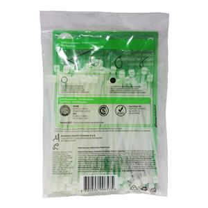 DXN3004B - ABRACADEIRA T4  (100X2,5) DXN3004B 13.41.150 