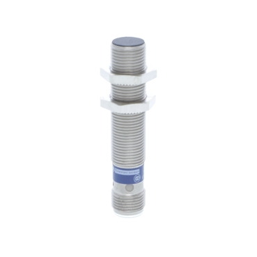 XS512B1PAM12 - SENSOR INDUTIVO XS512B1PAM12 21.55.562 