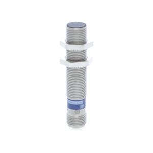 XS512B1PAM12 - SENSOR INDUTIVO XS512B1PAM12 21.55.562 
