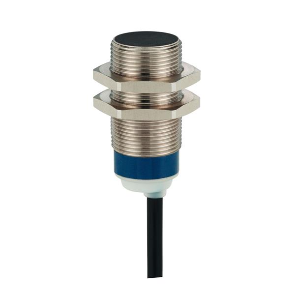 XS518B1PAL2 - SENSOR INDUTIVO XS518B1PAL2 21.55.585 