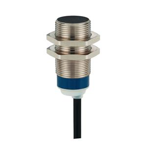 XS518B1PAL2 - SENSOR INDUTIVO XS518B1PAL2 21.55.585 