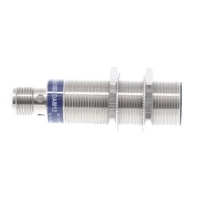 XS518B1PAM12 - SENSOR INDUTIVO XS518B1PAM12 21.55.586 