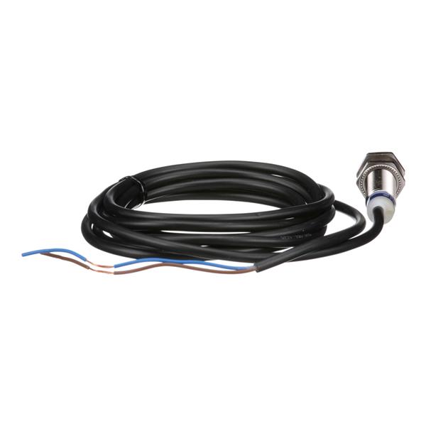 XS612B1MAL2 - SENSOR INDUTIVO XS612B1MAL2 21.55.630 