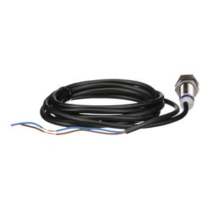 XS612B1MAL2 - SENSOR INDUTIVO XS612B1MAL2 21.55.630 