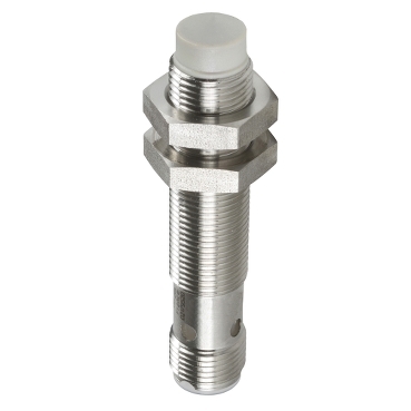 XS612B4PAM12 - SENSOR INDUTIVO XS612B4PAM12 21.55.648 