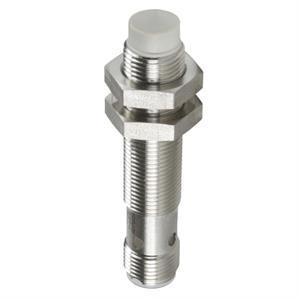 XS612B4PAM12 - SENSOR INDUTIVO XS612B4PAM12 21.55.648 