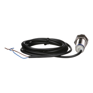 XS618B1MAL2 - SENSOR INDUTIVO XS618B1MAL2 21.55.659 