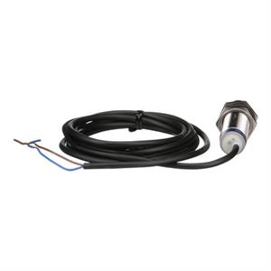 XS618B1MAL2 - SENSOR INDUTIVO XS618B1MAL2 21.55.659 