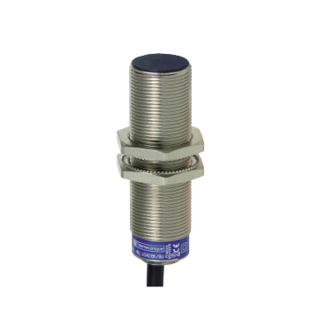 XS618B1PAL2 - SENSOR INDUTIVO XS618B1PAL2 21.55.661 
