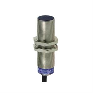 XS618B1PAL2 - SENSOR INDUTIVO XS618B1PAL2 21.55.661 