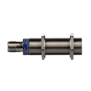 XS618B1PAM12 - SENSOR INDUTIVO XS618B1PAM12 21.55.662 