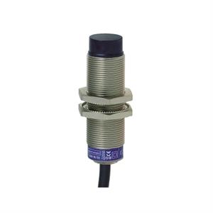 XS618B4PAL2 - SENSOR INDUTIVO XS618B4PAL2 21.55.670 