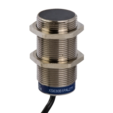 XS630B1PAL2 - SENSOR INDUTIVO XS630B1PAL2 21.55.690 