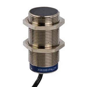 XS630B1PAL2 - SENSOR INDUTIVO XS630B1PAL2 21.55.690 