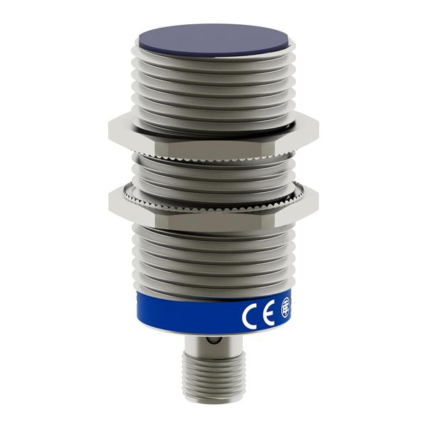 XS630B1PAM12 - SENSOR INDUTIVO XS630B1PAM12 21.55.693 