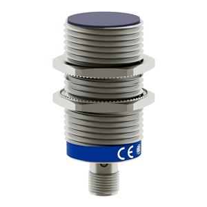 XS630B1PAM12 - SENSOR INDUTIVO XS630B1PAM12 21.55.693 