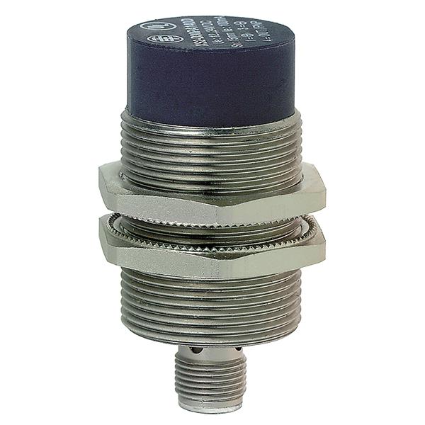 XS630B4PAM12 - SENSOR INDUTIVO XS630B4PAM12 21.55.698 