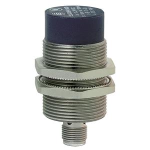 XS630B4PAM12 - SENSOR INDUTIVO XS630B4PAM12 21.55.698 