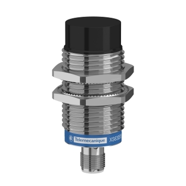 XS630B5PAM12 - SENSOR INDUTIVO XS630B5PAM12 21.55.699 