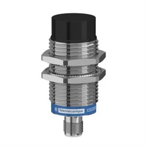 XS630B5PAM12 - SENSOR INDUTIVO XS630B5PAM12 21.55.699 
