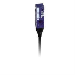 XS7J1A1PAL2 - SENSOR INDUTIVO XS7J1A1PAL2 21.55.740 