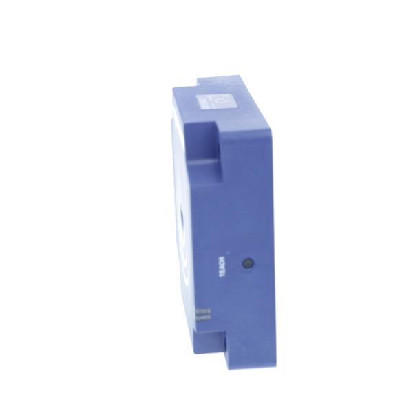 XS8D1A1PAM12 - SENSOR INDUTIVO XS8D1A1PAM12 21.55.770 