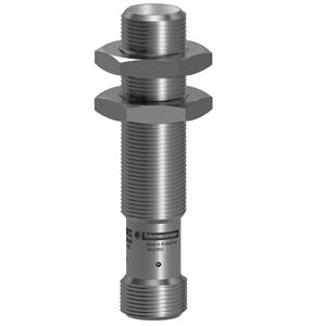 XS912R1PAM12 - SENSOR INDUTIVO XS912R1PAM12 21.55.790 