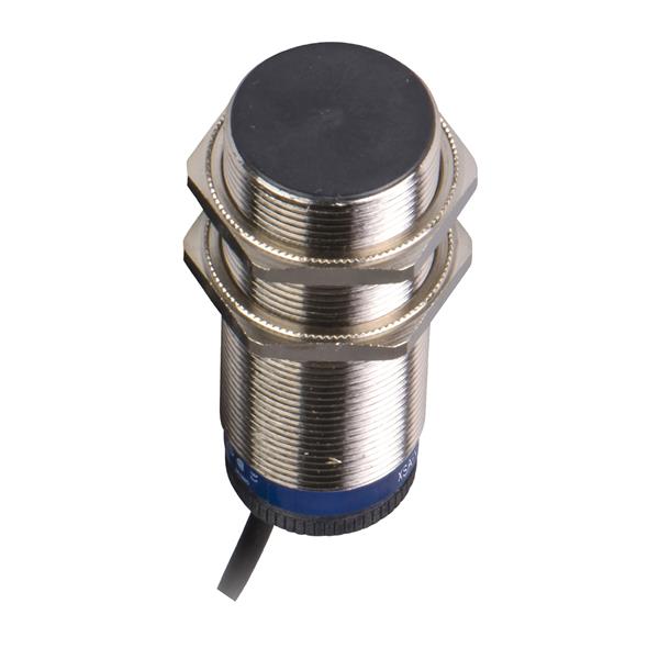 XSAV11373 - SENSOR INDUTIVO XSAV11373 21.55.820 