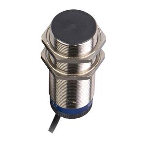 XSAV11373 - SENSOR INDUTIVO XSAV11373 21.55.820 