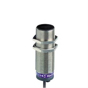 XSAV12801 - SENSOR INDUTIVO XSAV12801 21.55.825 