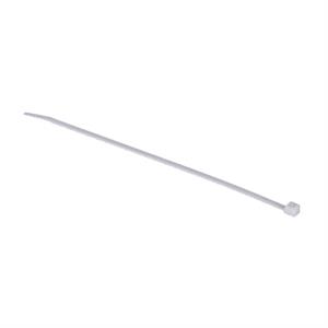 DXN3008B - ABRACADEIRA T8  (200X4,6) DXN3008B 13.41.154 