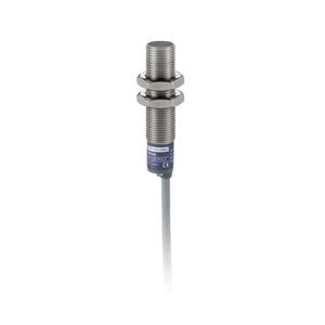 XT112S1PCL2 - SENSOR CAPACITIVO XT112S1PCL2 21.56.100 