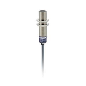 XT118B1PAL2 - SENSOR CAPACITIVO XT118B1PAL2 21.56.130 
