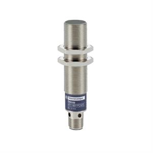 XT518B1PCM12 - SENSOR CAPACITIVO XT118B1PCM12 21.56.133 