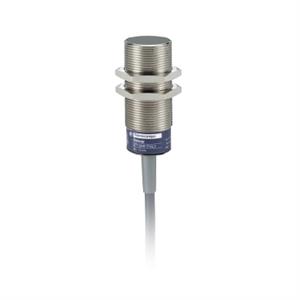 XT530B1PAL2 - SENSOR CAPACITIVO - XT130B1PAL2 XT130B1PAL2 21.56.140 