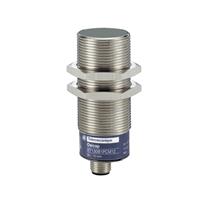 XT130B1PCM12 - SENSOR CAPACITIVO XT130B1PCM12 21.56.143 