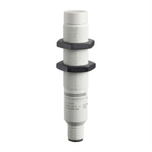 XT218A1PCM12 - SENSOR CAPACITIVO XT218A1PCM12 21.56.180 