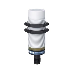 XT230A1PCM12 - SENSOR CAPACITIVO XT230A1PCM12 21.56.210 