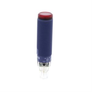 XUB0ANSNM12 - SENSOR FOTOELETRICO XUB0ANSNM12 21.57.001 